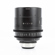 Sigma T1.5 Cine: Picture 2 thumbnail