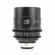 Sigma T1.5 Cine: Picture 3 thumbnail