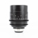 Sigma T1.5 Cine: Picture 4 thumbnail