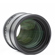 Sigma T1.5 Cine: Picture 6 thumbnail