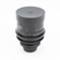 Sigma T1.5 Cine: Picture 1 thumbnail
