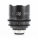 Sigma T1.5 Cine: Picture 2 thumbnail