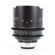 Sigma T1.5 Cine: Picture 3 thumbnail