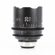 Sigma T1.5 Cine: Picture 4 thumbnail