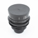 Sigma T1.5 Cine: Picture 1 thumbnail