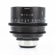Sigma T1.5 Cine: Picture 2 thumbnail