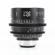 Sigma T1.5 Cine: Picture 3 thumbnail
