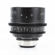 Sigma T1.5 Cine: Picture 4 thumbnail