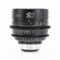 Sigma T1.5 Cine: Picture 5 thumbnail