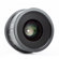 Sigma T1.5 Cine: Picture 6 thumbnail