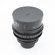 Sigma T1.5 Cine: Picture 1 thumbnail