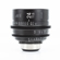 Sigma T1.5 Cine: Picture 2 thumbnail