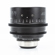 Sigma T1.5 Cine: Picture 3 thumbnail
