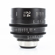 Sigma T1.5 Cine: Picture 4 thumbnail