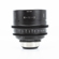 Sigma T1.5 Cine: Picture 5 thumbnail