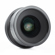 Sigma T1.5 Cine: Picture 6 thumbnail