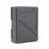 DJI TB50 Battery: Picture 1 thumbnail