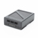 DJI TB50 Battery: Picture 3 thumbnail