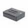 DJI TB50 Battery: Picture 4 thumbnail