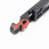 CineMilled CM-1250: Picture 4 thumbnail