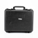 DJI Battery Station: Picture 1 thumbnail