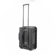 DJI Battery Station: Picture 2 thumbnail