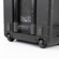 DJI Battery Station: Picture 3 thumbnail