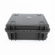 DJI Battery Station: Picture 4 thumbnail
