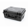 DJI Battery Station: Picture 5 thumbnail