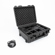 DJI Battery Station: Picture 6 thumbnail