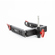 CineMilled CM-1250: Picture 2 thumbnail