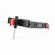 CineMilled CM-1250: Picture 3 thumbnail