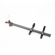CineMilled Docking Bracket for Ready Rig...: Picture 1 thumbnail