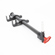 CineMilled Docking Bracket for Ready Rig...: Picture 3 thumbnail