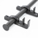 CineMilled Docking Bracket for Ready Rig...: Picture 4 thumbnail