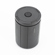 DJI Inspire 2 Charging Hub: Picture 1 thumbnail