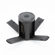 DJI Inspire 2 Charging Hub: Picture 2 thumbnail