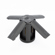DJI Inspire 2 Charging Hub: Picture 3 thumbnail