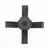 DJI Inspire 2 Charging Hub: Picture 4 thumbnail
