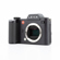 Leica SL (Typ 601): Picture 2 thumbnail
