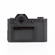 Leica SL (Typ 601): Picture 4 thumbnail