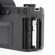 Leica SL (Typ 601): Picture 5 thumbnail