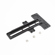 CineMilled PRO Dovetail for DJI Ronin 2 ...: Picture 1 thumbnail