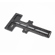 CineMilled PRO Dovetail for DJI Ronin 2 ...: Picture 2 thumbnail