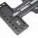 CineMilled PRO Dovetail for DJI Ronin 2 ...: Picture 3 thumbnail