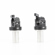 DJI Part 34 Quick-Connect Adapter for Ro...: Picture 1 thumbnail