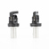 DJI Part 34 Quick-Connect Adapter for Ro...: Picture 2 thumbnail