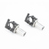 DJI Part 34 Quick-Connect Adapter for Ro...: Picture 3 thumbnail