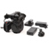 Canon C200: Picture 1 thumbnail