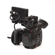 Canon C200: Picture 2 thumbnail